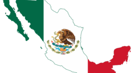 Timeline: Historia V, García Gómez Lesly A., 505