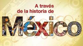 Timeline: Historia V  ENP 9