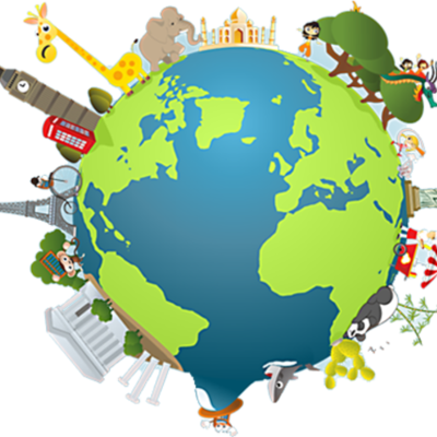 Timeline: LINHA CRONOLÓGICA