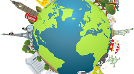 Timeline: LINHA CRONOLÓGICA