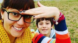 Timeline: Guillermina Martin