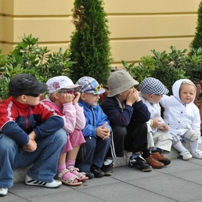 Timeline: COMPONENTES DEL LENGUAJE. FASES DE SU DESARROLLO Y EVOLUCIÓN