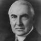 Harding