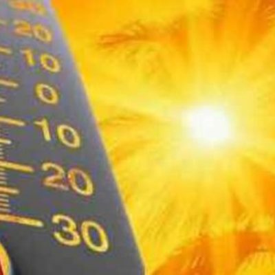 Timeline: Teorías Históricas Del Calor