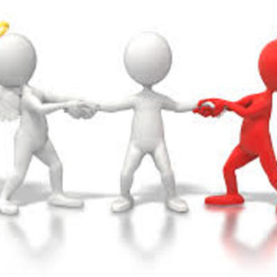 Timeline: Línea de tiempo: Ética a través de la historia