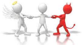 Timeline: Línea de tiempo: Ética a través de la historia