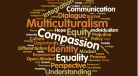 Timeline: Multicultural Education: Important Events