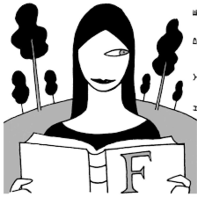 Timeline: Pensamiento filosófico a través del tiempo