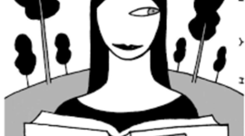 Timeline: Pensamiento filosófico a través del tiempo