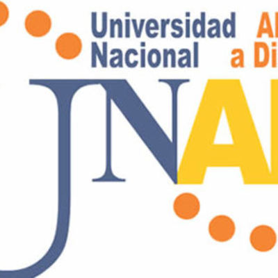 Timeline: Evolucion del pensamiento administrativo