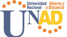 Timeline: Evolucion del pensamiento administrativo