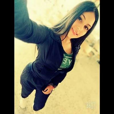 Timeline: Mi Historia De Vida