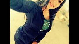 Timeline: Mi Historia De Vida