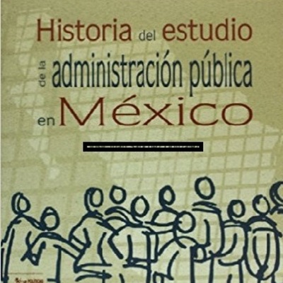 Timeline: Los inicios de la Administración Pública