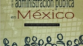 Timeline: Los inicios de la Administración Pública