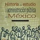 Adminisstracion pubica en me