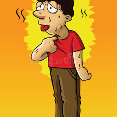 Timeline: LA INTERESANTE HISTORIA DEL CONCEPTO DE CALOR