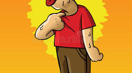 Timeline: LA INTERESANTE HISTORIA DEL CONCEPTO DE CALOR