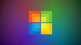 Timeline: Timeline De Windows