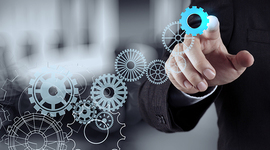 Timeline: HISTORIA DE LA INGENIERIA