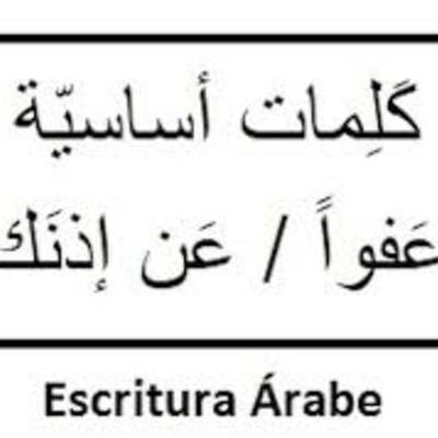 Timeline: TIPOS DE ESCRITURA