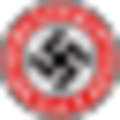 Timeline: The Rise of Nazi Germany