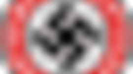 Timeline: The Rise of Nazi Germany