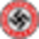 16px nsdap logo.svg