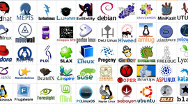 Timeline: Sistemas Operativos