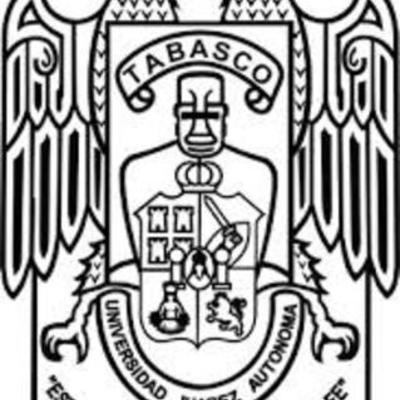 Timeline: Historia de la Educación en Línea en Tabasco (UJAT)