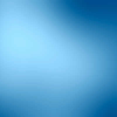 Timeline: History of language teaching