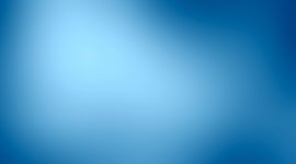 Timeline: History of language teaching