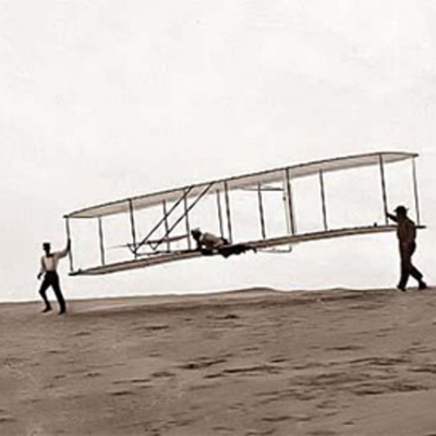 Timeline: EVOLUCIÓN DEL TRANSPORTE EN MÉXICO Y EL RESTO DEL MUNDO