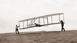 Timeline: EVOLUCIÓN DEL TRANSPORTE EN MÉXICO Y EL RESTO DEL MUNDO