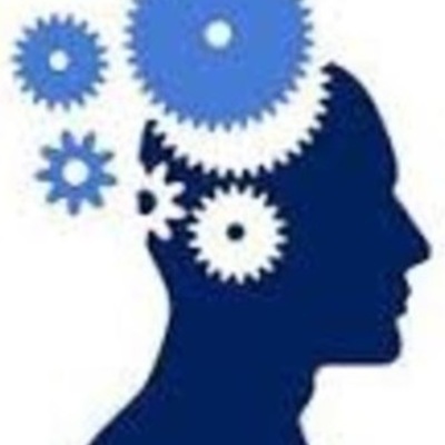 Timeline: Evolución del Pensamiento Administrativo