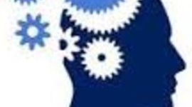 Timeline: Evolución del Pensamiento Administrativo