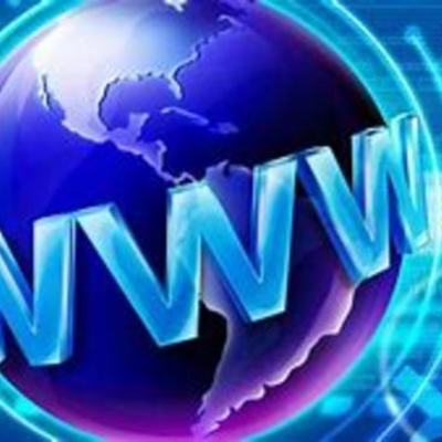 Timeline: Evolución y transformación de la web 1.0, 2.0, 3.0