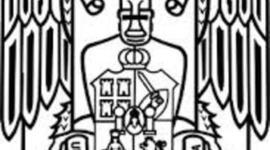 Timeline: UNIVERSIDAD JUÁREZ AUTÓNOMA DE TABASCO