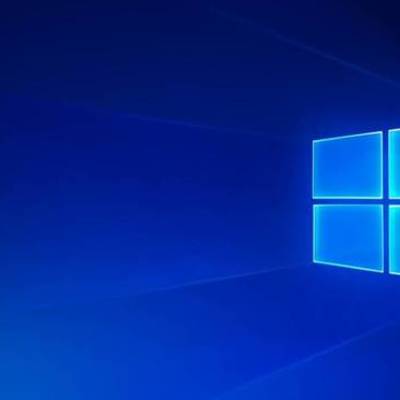 Timeline: sistema operativo windows