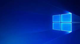 Timeline: sistema operativo windows