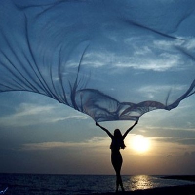 Timeline: История развития методики обучения информатике