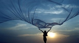 Timeline: История развития методики обучения информатике