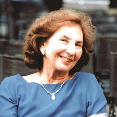 Timeline: Βιογραφια Αλκης Ζέη