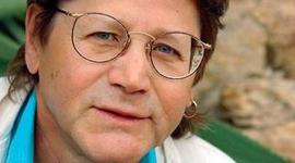 Timeline: Τα Μαθηματικά στη Λογοτεχνία του Ντενί Γκετζ (1940-2010)