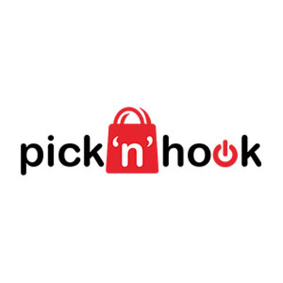 Timeline: Online Shopping Site in India- Picknhook