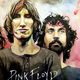 Pink floyd