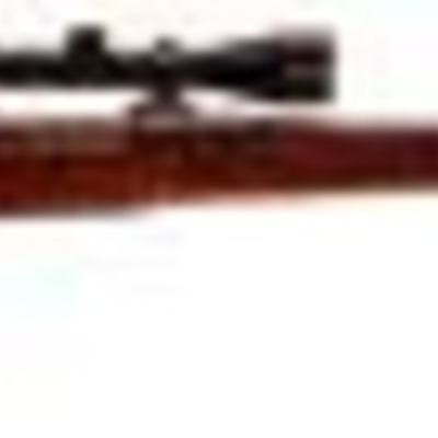 Timeline: Kyle's Race to South Pole Timeline Thingy