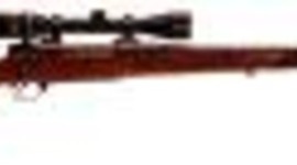 Timeline: Kyle's Race to South Pole Timeline Thingy