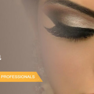 Timeline: Mina ibrow henna