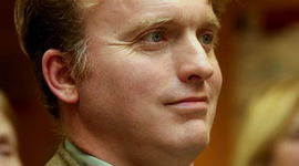 Timeline: Lackfi János